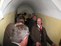 10 gausingen  04